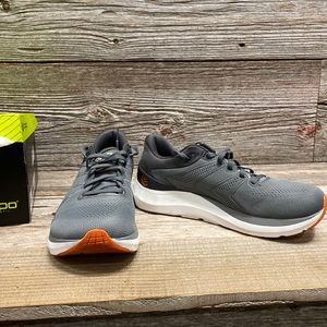 Topo Phantom 2